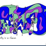 Gapingvoid-creativity_thumb.jpg