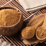 Havent-Seen-Coconut-Sugar.jpg