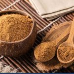 Havent-Seen-Coconut-Sugar_thumb.jpg