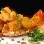 Havent-Seen-Lobster-Tempura.jpg
