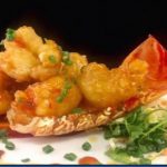 Havent-Seen-Lobster-Tempura_thumb.jpg