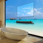 Havent-Seen-Wallpaper-TV.jpg