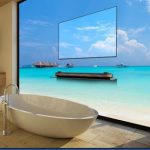 Havent-Seen-Wallpaper-TV_thumb.jpg