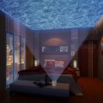Havent-Seen-Water-Projector.jpg