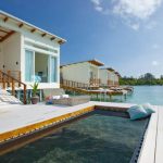 Kandooma-white-villa.jpg