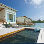 Kandooma-white-villa_thumb.jpg