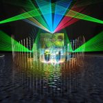 Laser-show.jpg