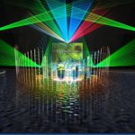 Laser-show_thumb.jpg