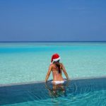 Lisa-Jakobsson-Sweden-Anantara-Dhigu.jpg