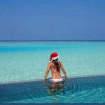Lisa-Jakobsson-Sweden-Anantara-Dhigu_thumb.jpg