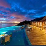 Maldives-sunset-1.jpg