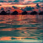 Maldives-sunset-11.jpg