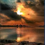 Maldives-sunset-12.jpg