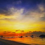 Maldives-sunset-15.jpg