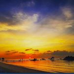 Maldives-sunset-15_thumb.jpg
