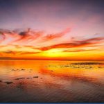 Maldives-sunset-18.jpg