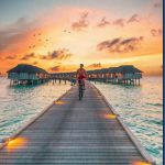 Maldives-sunset-2.jpg