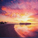 Maldives-sunset-20.jpg