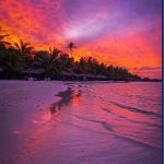 Maldives-sunset-3.jpg