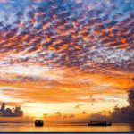 Maldives-sunset-4.jpg