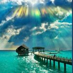 Maldives-sunset-5.jpg