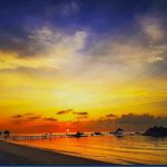 Maldives-sunset-6.jpg
