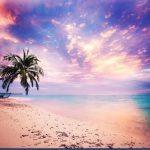 Maldives-sunset-7.jpg