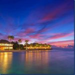 Maldives-sunset-8.jpg