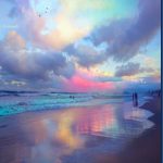 Maldives-sunset-9.jpg