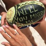 Plumeria-Boutique-Fruit-proposal-1.jpg