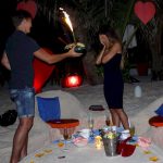Plumeria-Boutique-Fruit-proposal-2.jpg