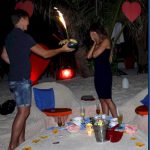 Plumeria-Boutique-Fruit-proposal-2_thumb.jpg