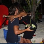 Plumeria-Boutique-Fruit-proposal-3_thumb.jpg
