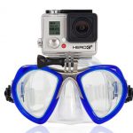 Snorkel-mask-with-gopro-mount.jpg