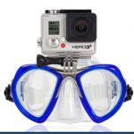 Snorkel-mask-with-gopro-mount_thumb.jpg