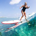 Surf-reef.jpg