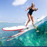 Surf-reef_thumb.jpg