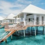 Thudufushi-white-villa.jpg