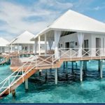 Thudufushi-white-villa_thumb.jpg