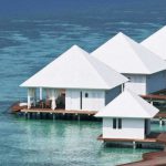 White-villa-Athuruga.jpg