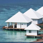 White-villa-Athuruga_thumb.jpg