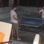 Rihiveli-Beach-table-tennis-area.jpg