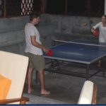 Rihiveli-Beach-table-tennis-area_thumb.jpg