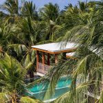 Amilla-Fushi-wellness-treehouse.jpg