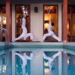 Amilla-Fushi-wellness-villa.jpg