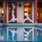 Amilla-Fushi-wellness-villa_thumb.jpg