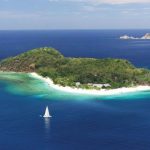 Club-Paradise-Palawan-Philippines.jpg