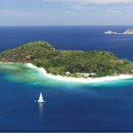 Club-Paradise-Palawan-Philippines_thumb.jpg