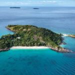 Constance-Tsarabanjina-Madagascar.jpg