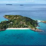 Constance-Tsarabanjina-Madagascar_thumb.jpg